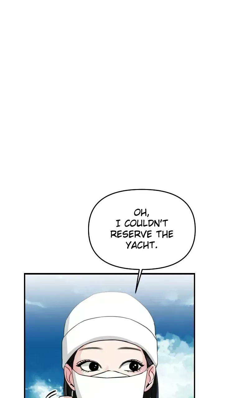 Read This is aCampus Romance Series chapter 7.7 image 18 on Lezhin