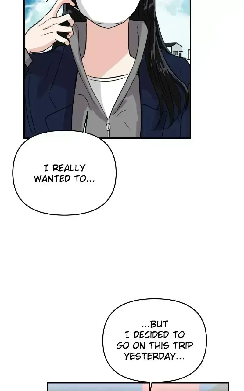 Read This is aCampus Romance Series chapter 7.7 image 19 on Lezhin