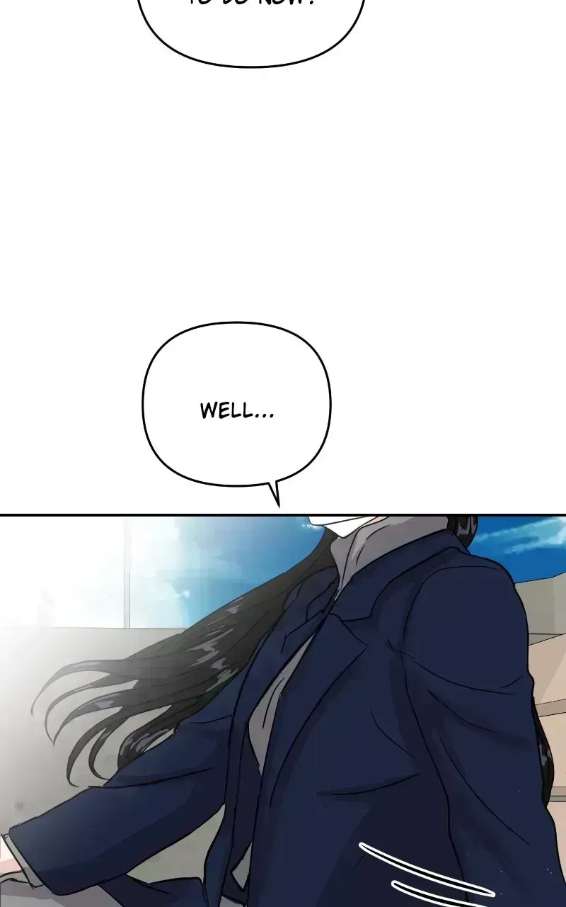 Read This is aCampus Romance Series chapter 7.7 image 22 on Lezhin