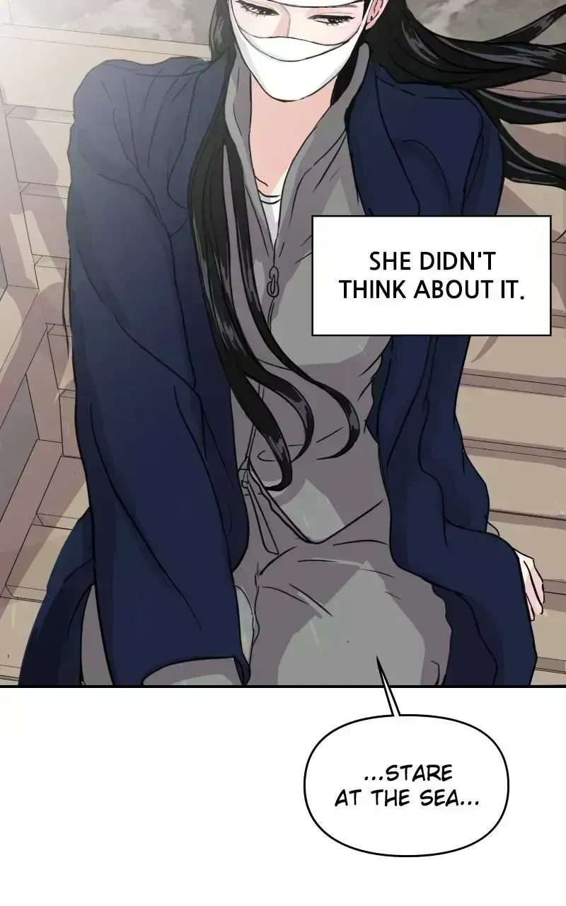 Read This is aCampus Romance Series chapter 7.7 image 24 on Lezhin