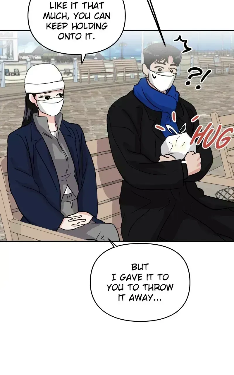 Read This is aCampus Romance Series chapter 7.7 image 28 on Lezhin