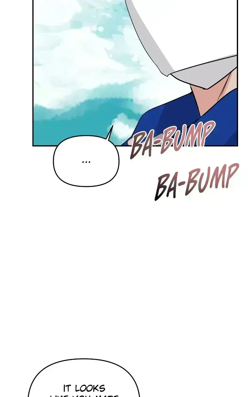 Read This is aCampus Romance Series chapter 7.7 image 31 on Lezhin