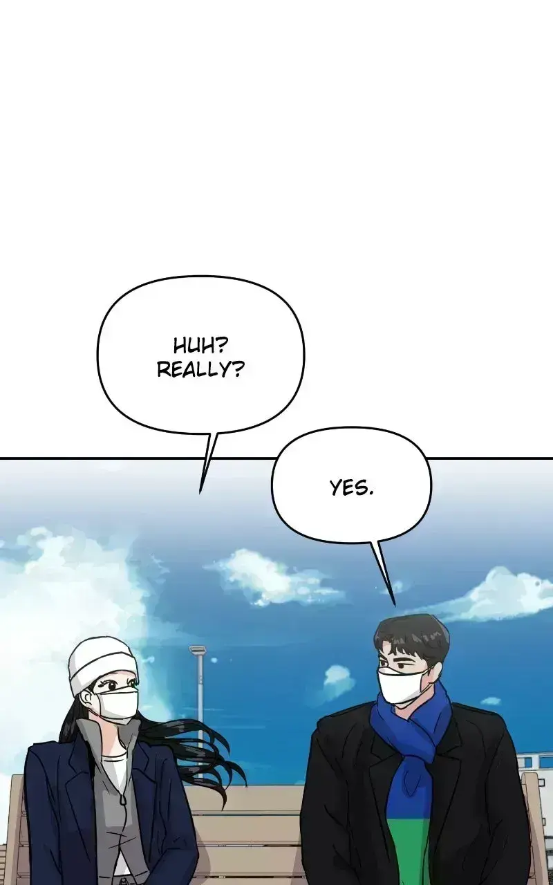 Read This is aCampus Romance Series chapter 7.7 image 33 on Lezhin