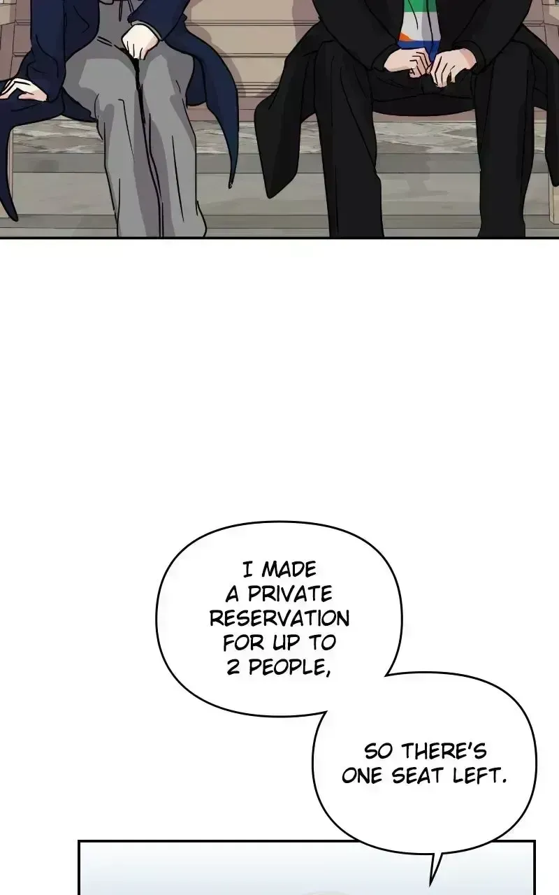 Read This is aCampus Romance Series chapter 7.7 image 34 on Lezhin