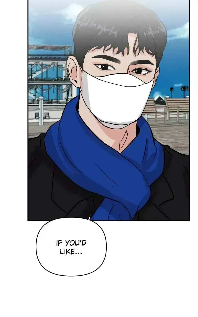 Read This is aCampus Romance Series chapter 7.7 image 35 on Lezhin