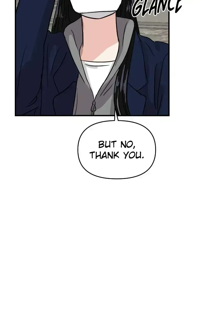 Read This is aCampus Romance Series chapter 7.7 image 38 on Lezhin