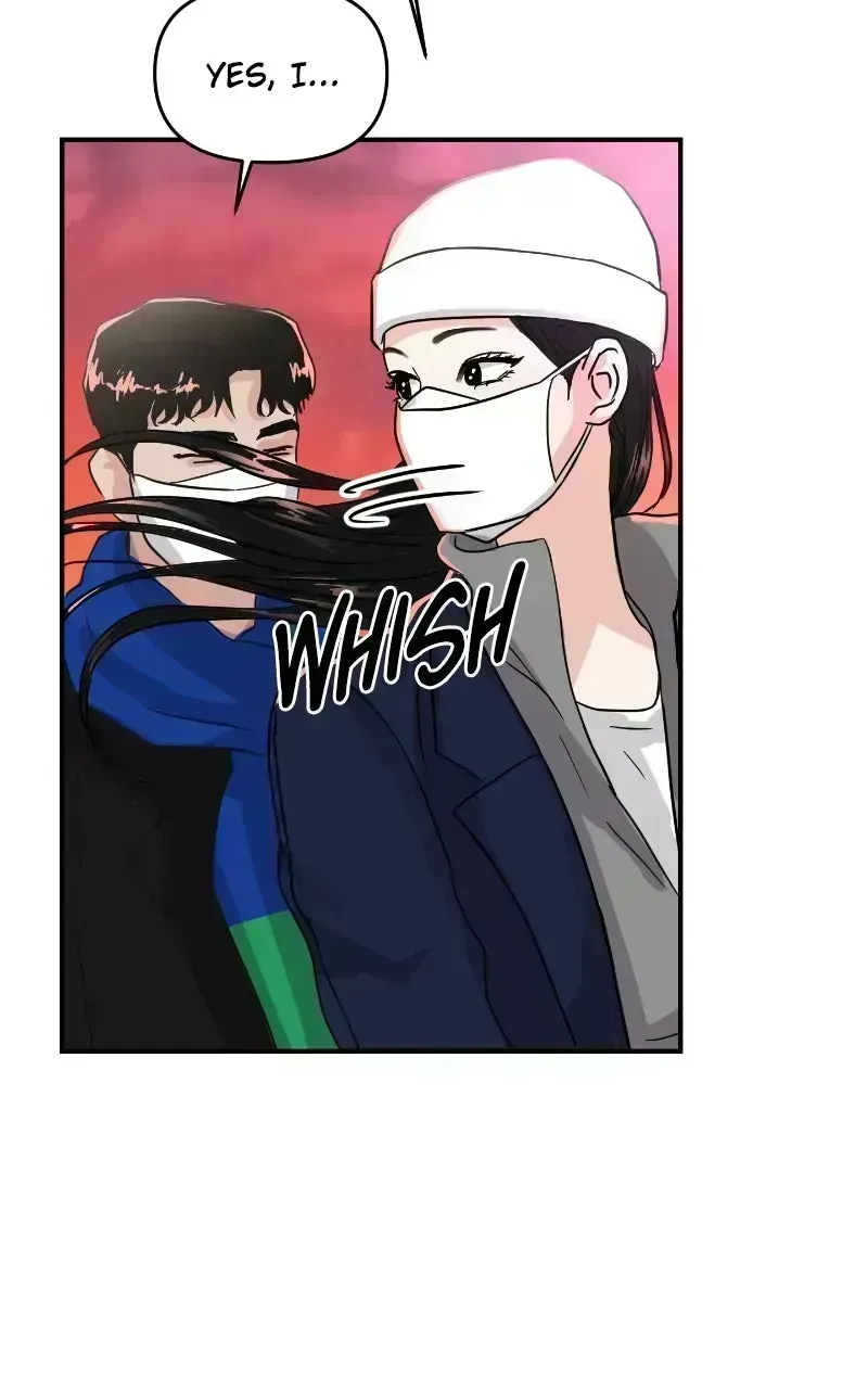 Read This is aCampus Romance Series chapter 7.7 image 47 on Lezhin