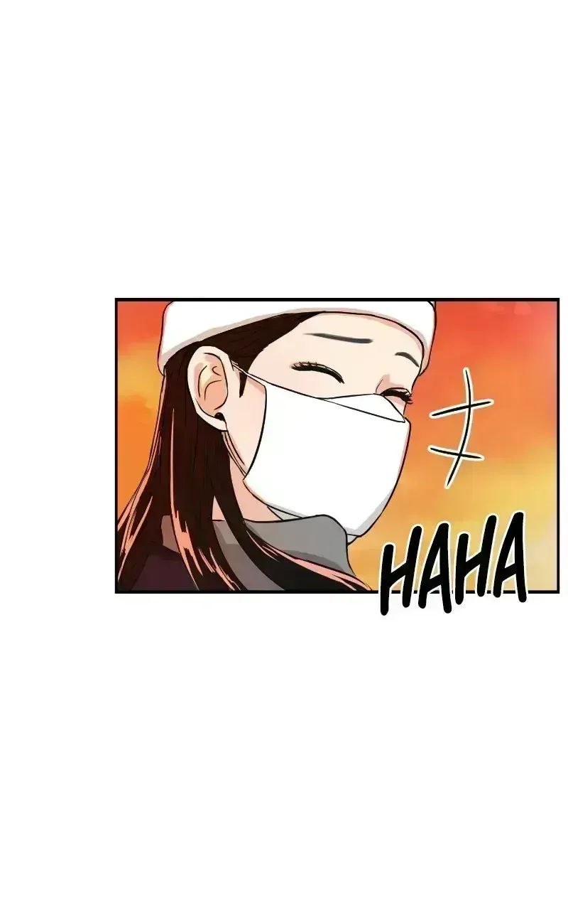 Read This is aCampus Romance Series chapter 7.7 image 48 on Lezhin