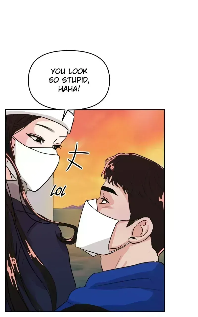 Read This is aCampus Romance Series chapter 7.7 image 49 on Lezhin