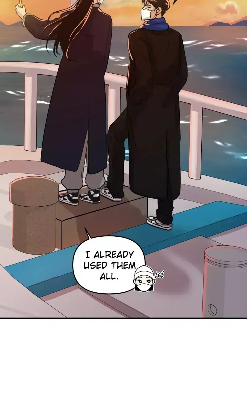 Read This is aCampus Romance Series chapter 7.7 image 51 on Lezhin
