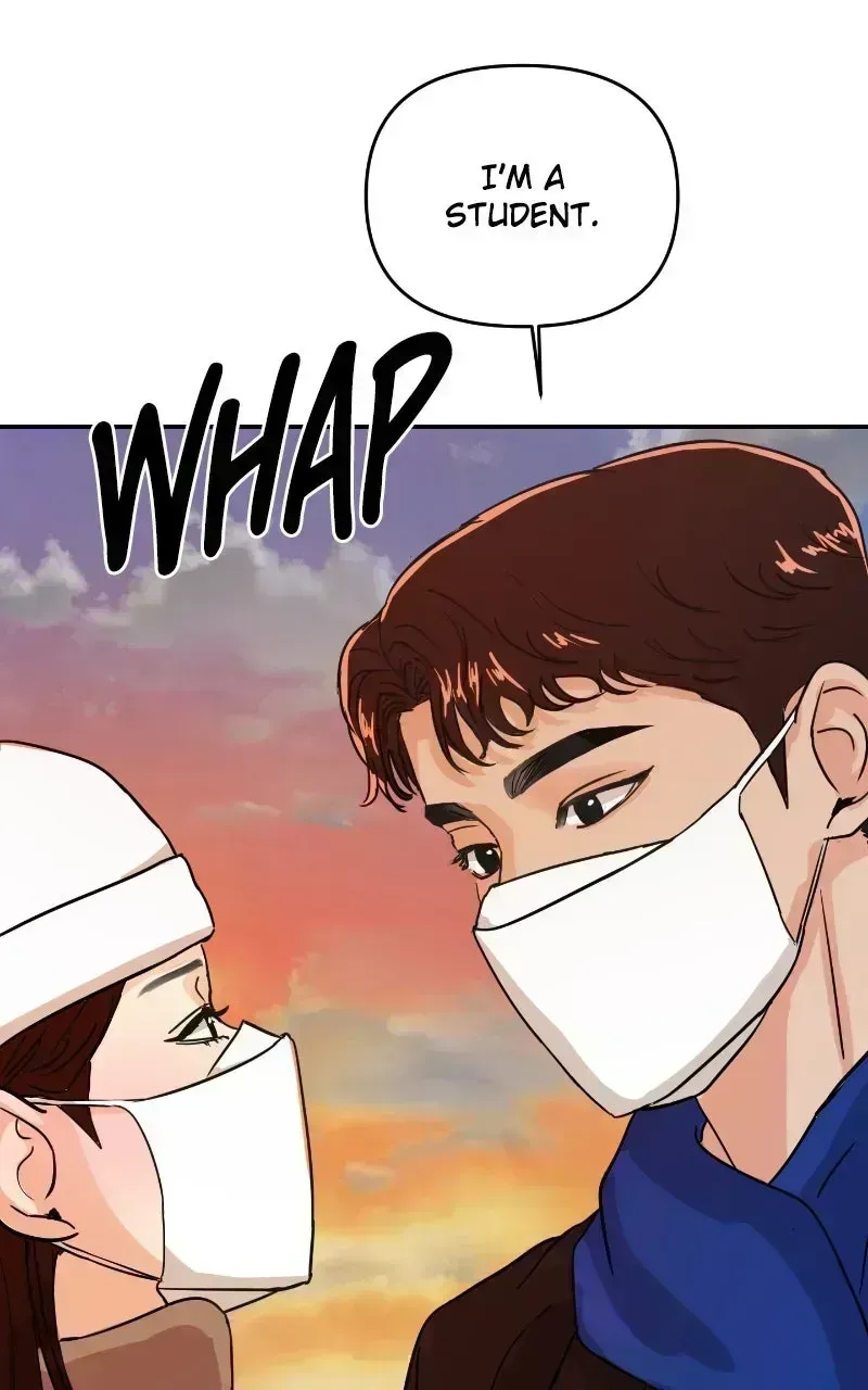 Read This is aCampus Romance Series chapter 7.7 image 53 on Lezhin