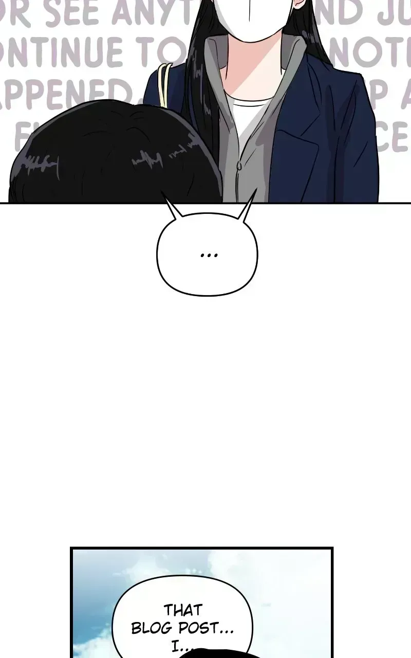 Read This is aCampus Romance Series chapter 7.7 image 6 on Lezhin