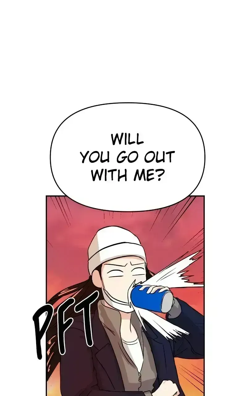 Read This is aCampus Romance Series chapter 7.7 image 65 on Lezhin