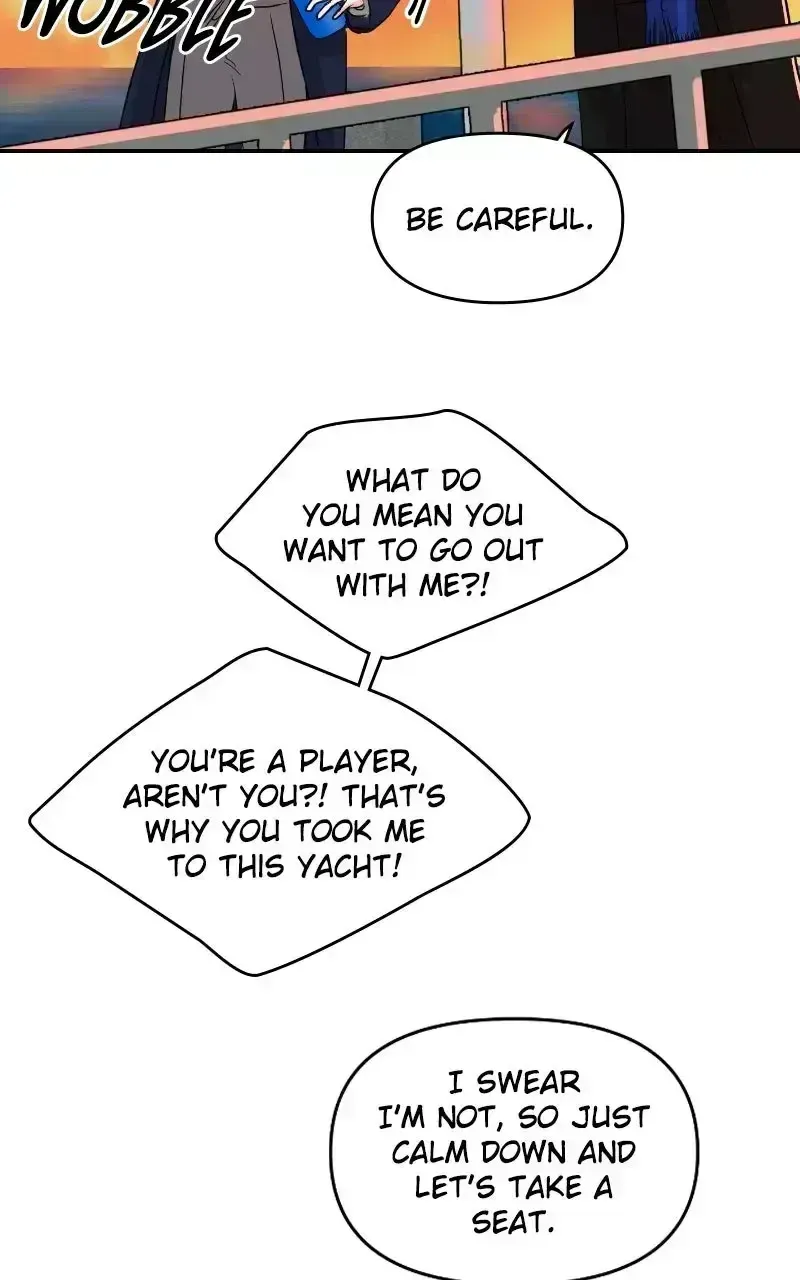 Read This is aCampus Romance Series chapter 7.7 image 68 on Lezhin