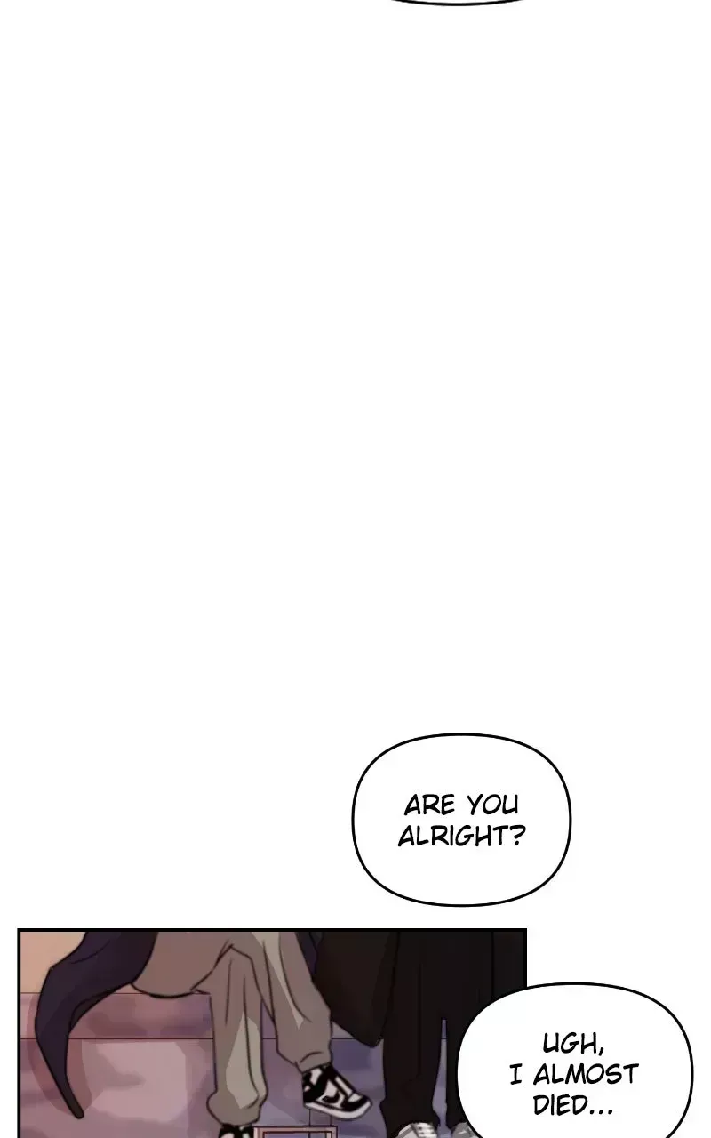 Read This is aCampus Romance Series chapter 7.7 image 69 on Lezhin