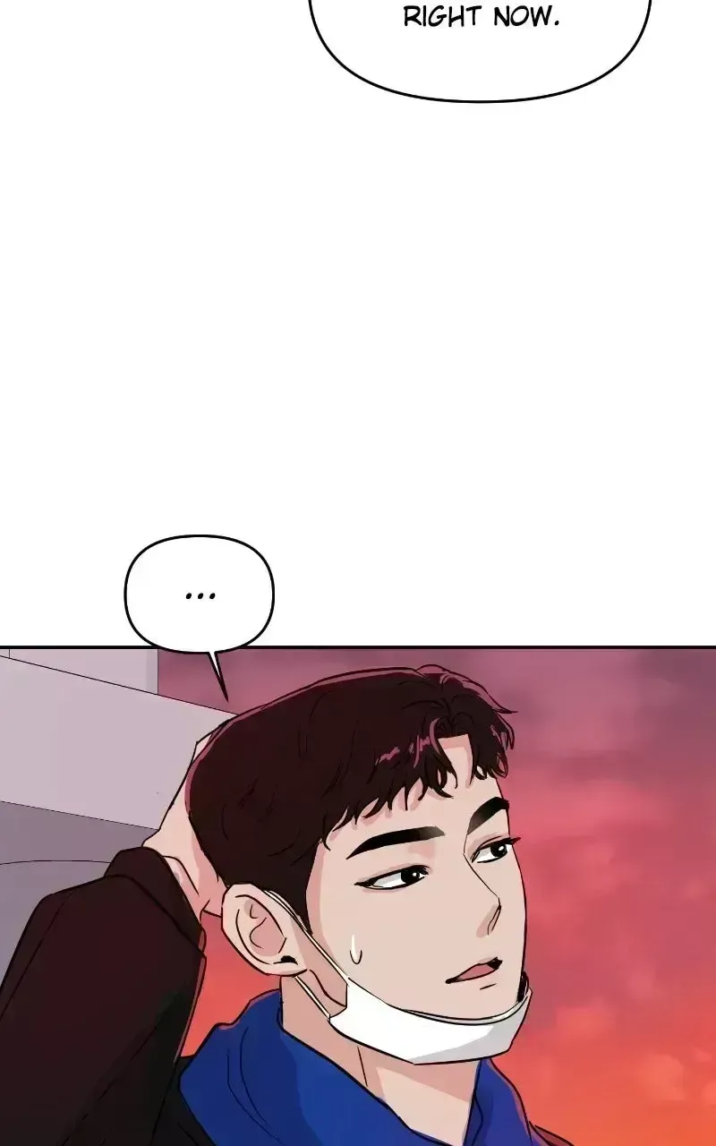 Read This is aCampus Romance Series chapter 7.7 image 72 on Lezhin