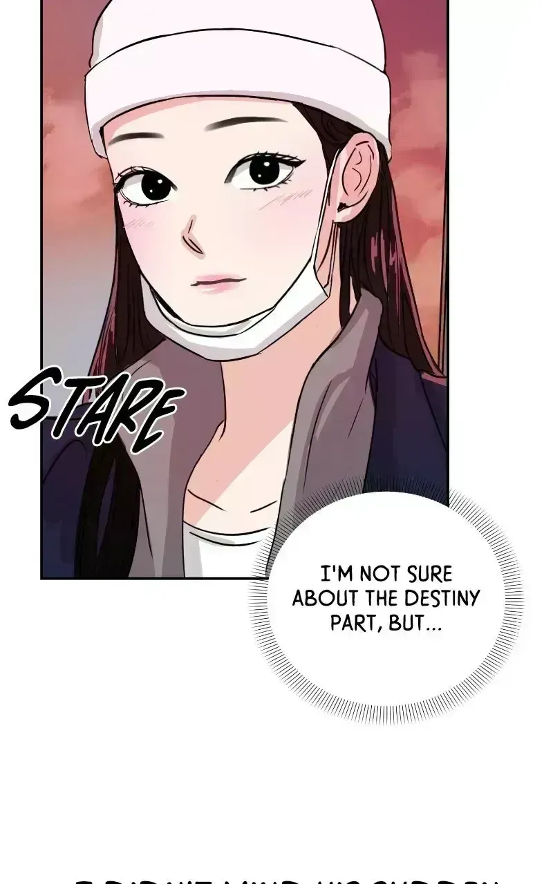 Read This is aCampus Romance Series chapter 7.7 image 80 on Lezhin