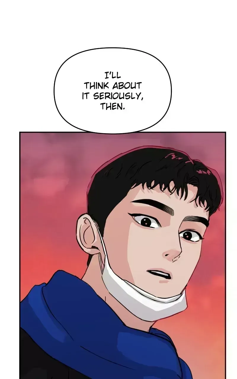 Read This is aCampus Romance Series chapter 7.7 image 84 on Lezhin