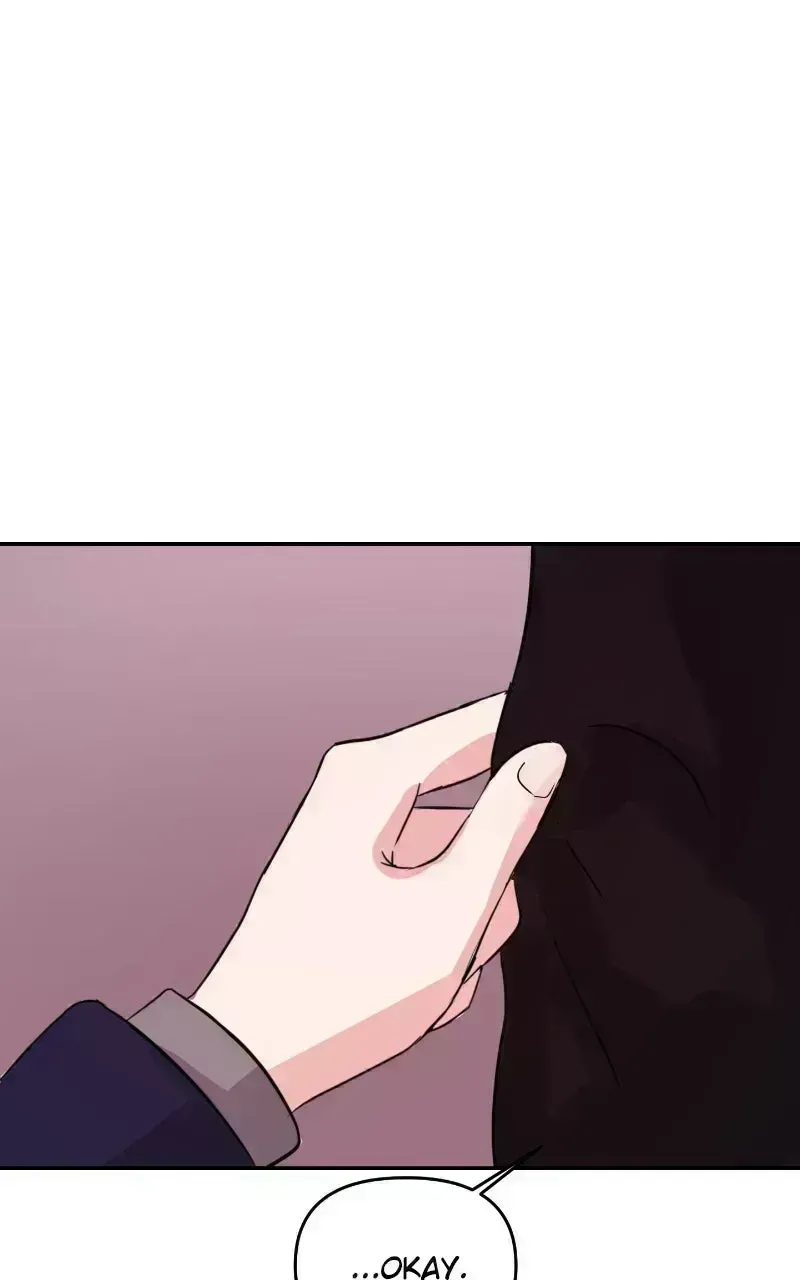 Read This is aCampus Romance Series chapter 7.7 image 86 on Lezhin