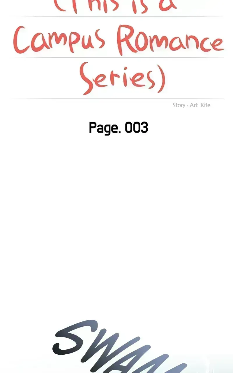 Read This is aCampus Romance Series chapter 7.7 image 9 on Lezhin