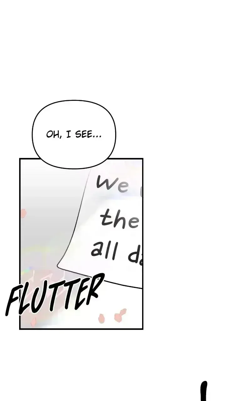Read This is aCampus Romance Series chapter 7.7 image 99 on Lezhin