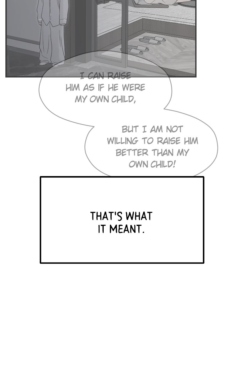 Read This is aCampus Romance Series chapter 73 image 1 on Lezhin