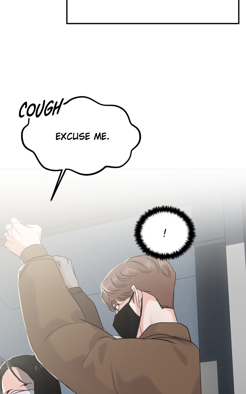 Read This is aCampus Romance Series chapter 73 image 101 on Lezhin