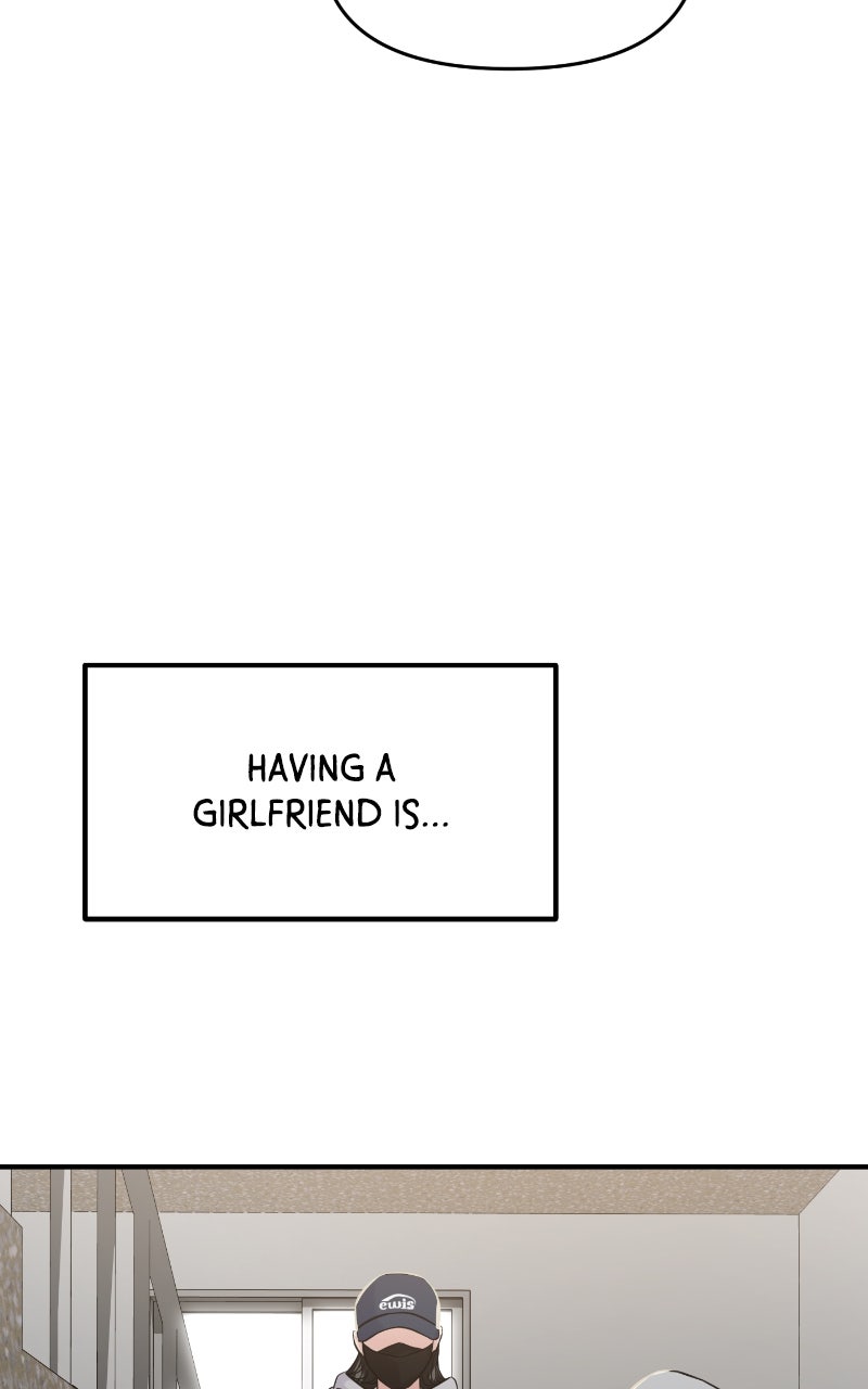 Read This is aCampus Romance Series chapter 73 image 103 on Lezhin