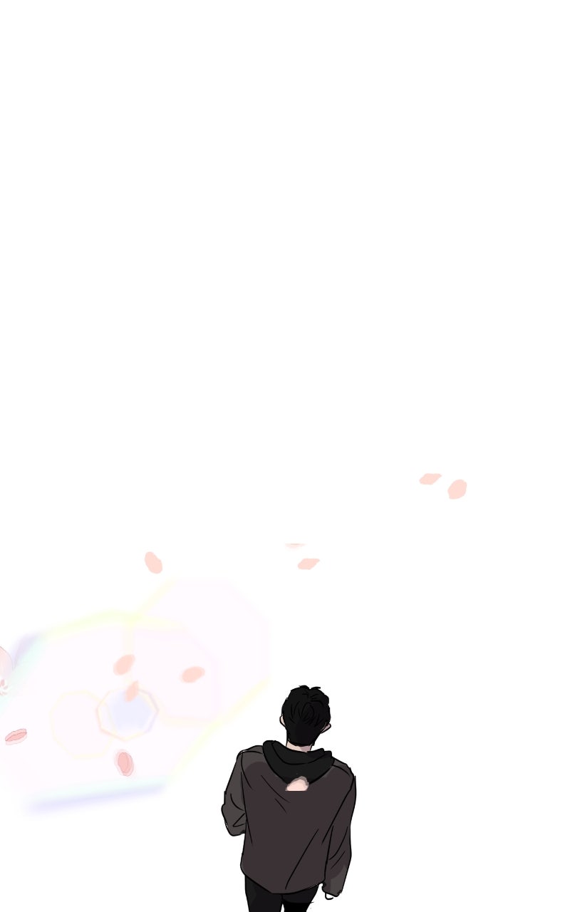 Read This is aCampus Romance Series chapter 73 image 106 on Lezhin