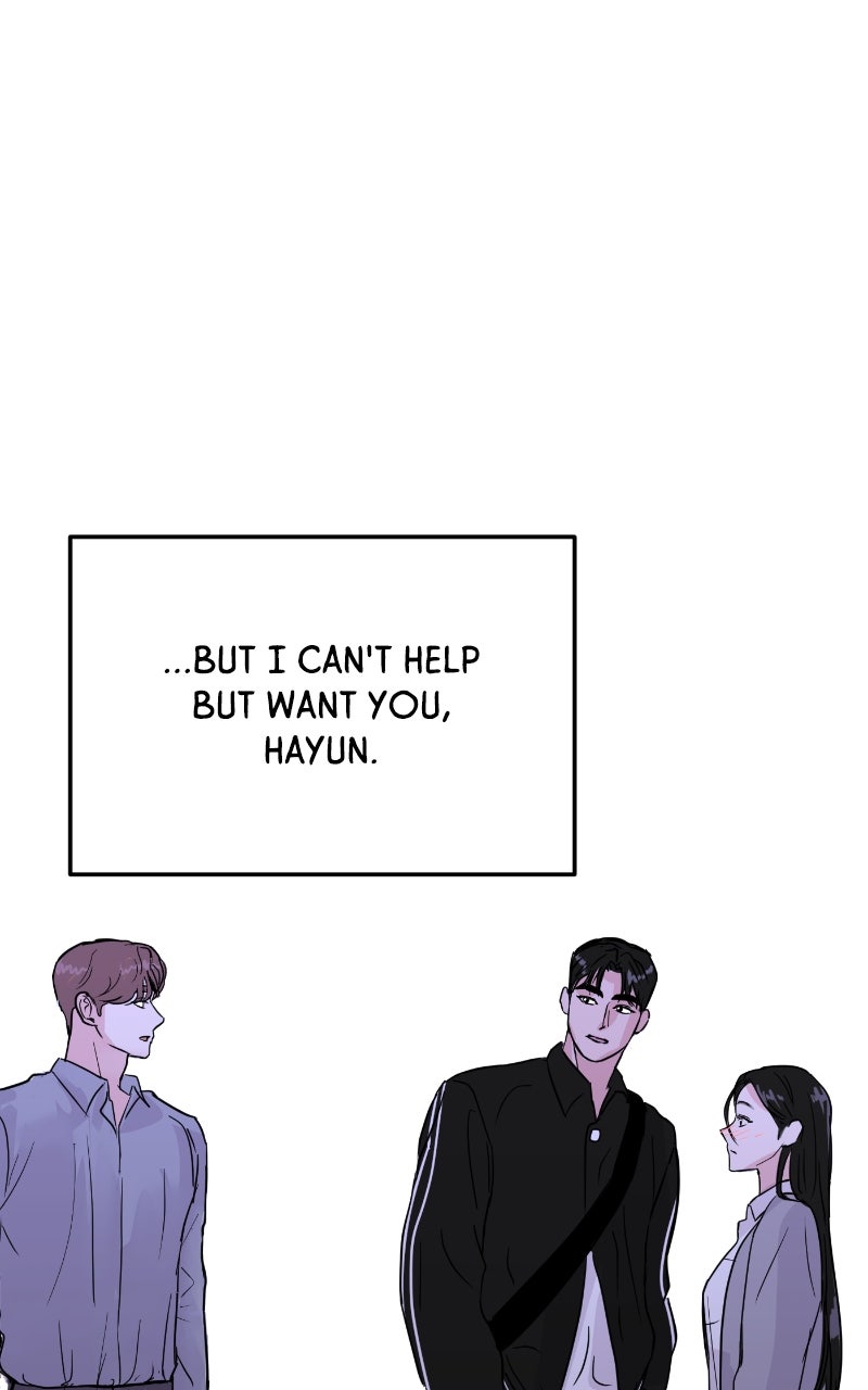 Read This is aCampus Romance Series chapter 73 image 108 on Lezhin
