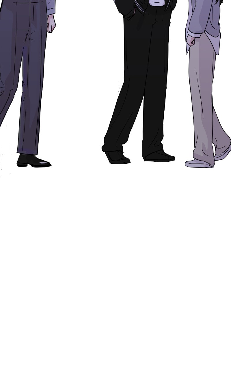 Read This is aCampus Romance Series chapter 73 image 109 on Lezhin