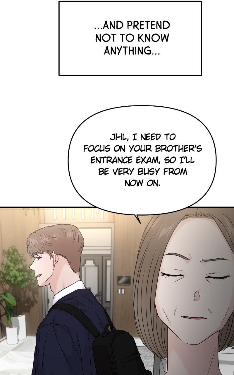 Read This is aCampus Romance Series chapter 73 image 11 on Lezhin