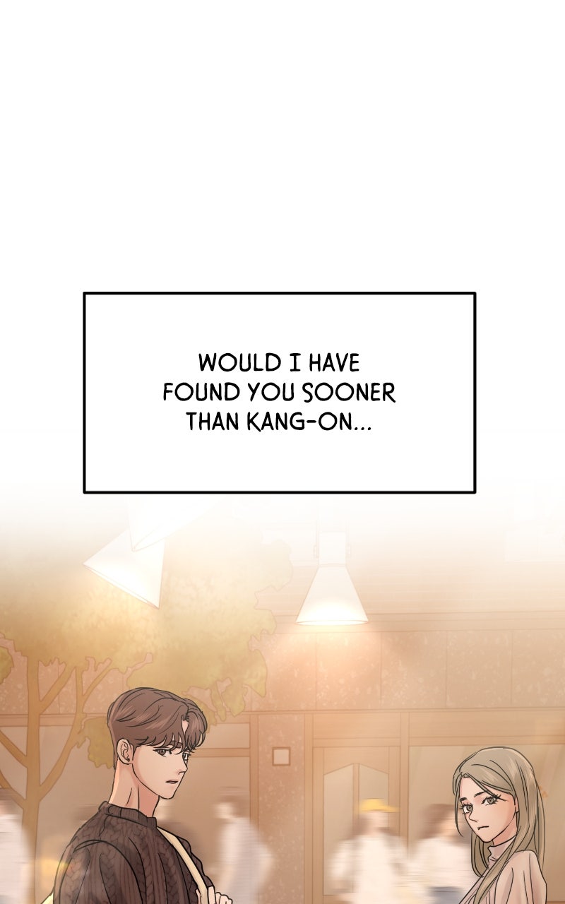 Read This is aCampus Romance Series chapter 73 image 110 on Lezhin