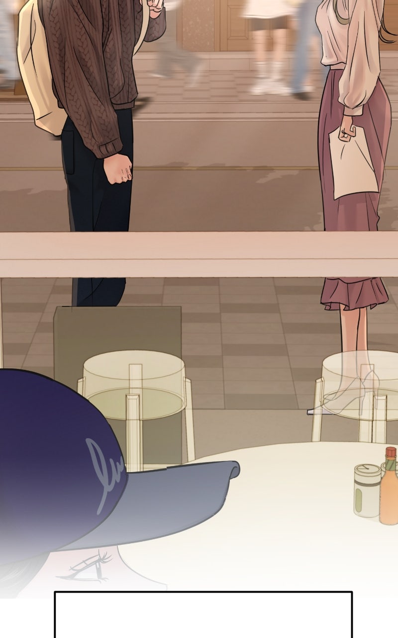 Read This is aCampus Romance Series chapter 73 image 111 on Lezhin