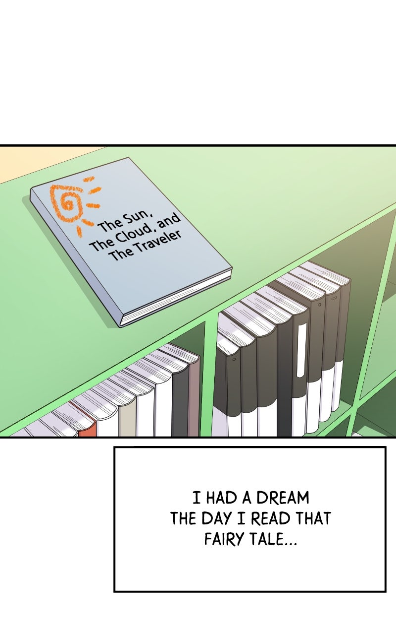 Read This is aCampus Romance Series chapter 73 image 120 on Lezhin