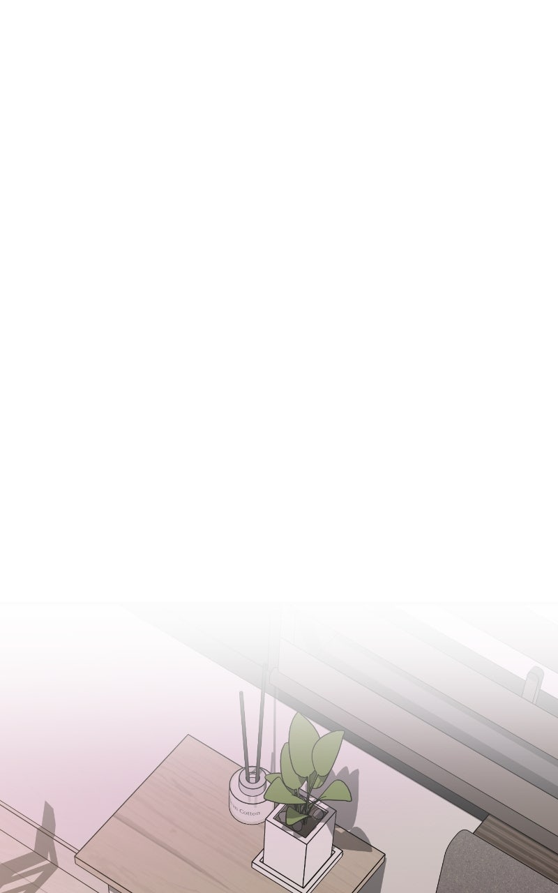 Read This is aCampus Romance Series chapter 73 image 121 on Lezhin