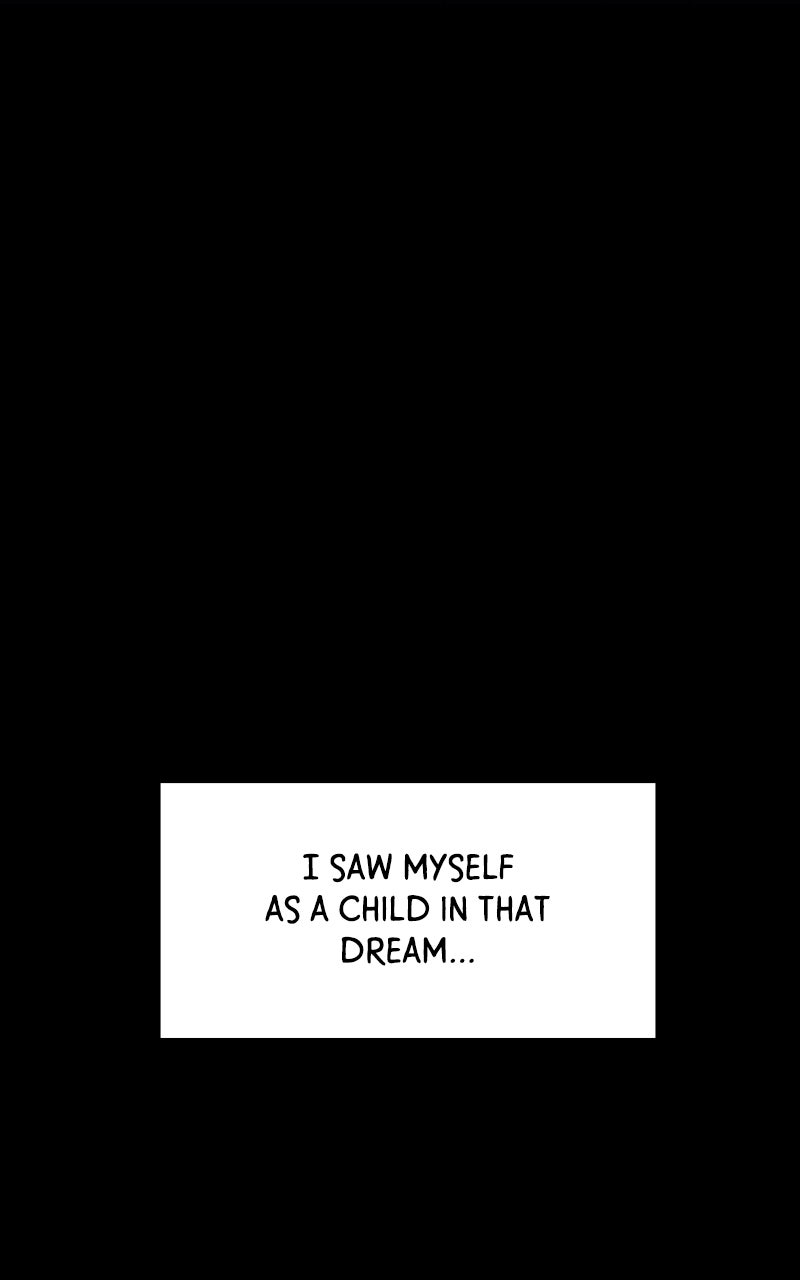 Read This is aCampus Romance Series chapter 73 image 125 on Lezhin