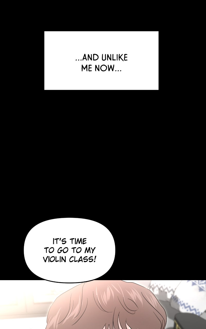 Read This is aCampus Romance Series chapter 73 image 129 on Lezhin