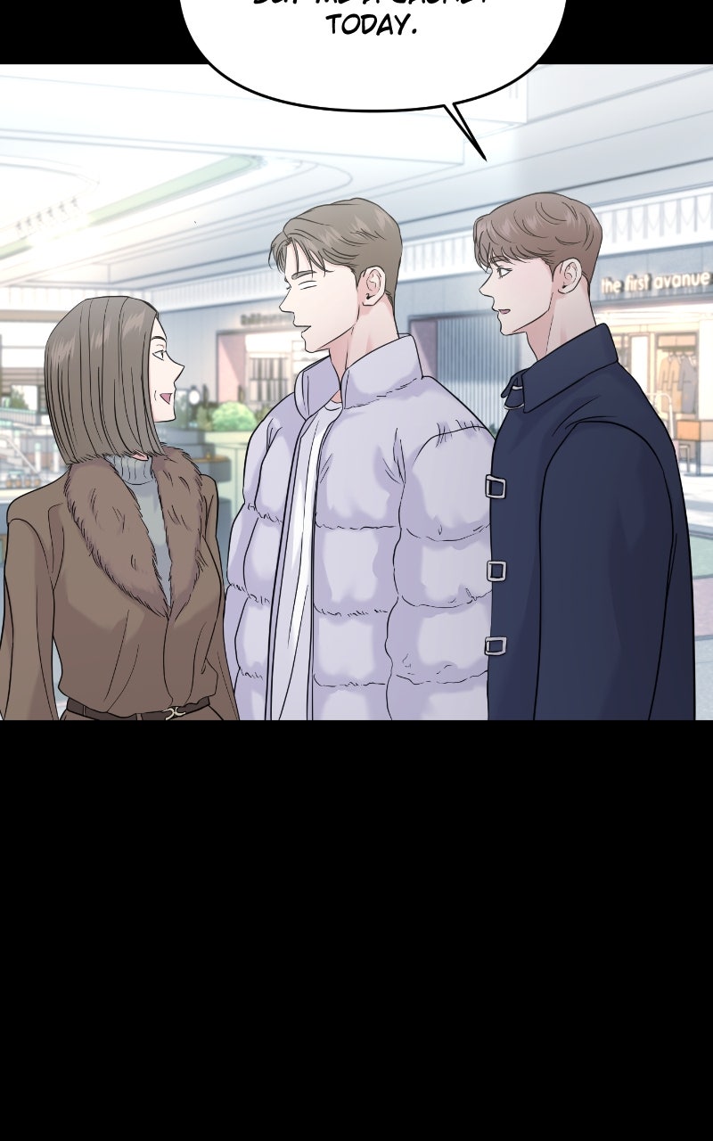 Read This is aCampus Romance Series chapter 73 image 131 on Lezhin