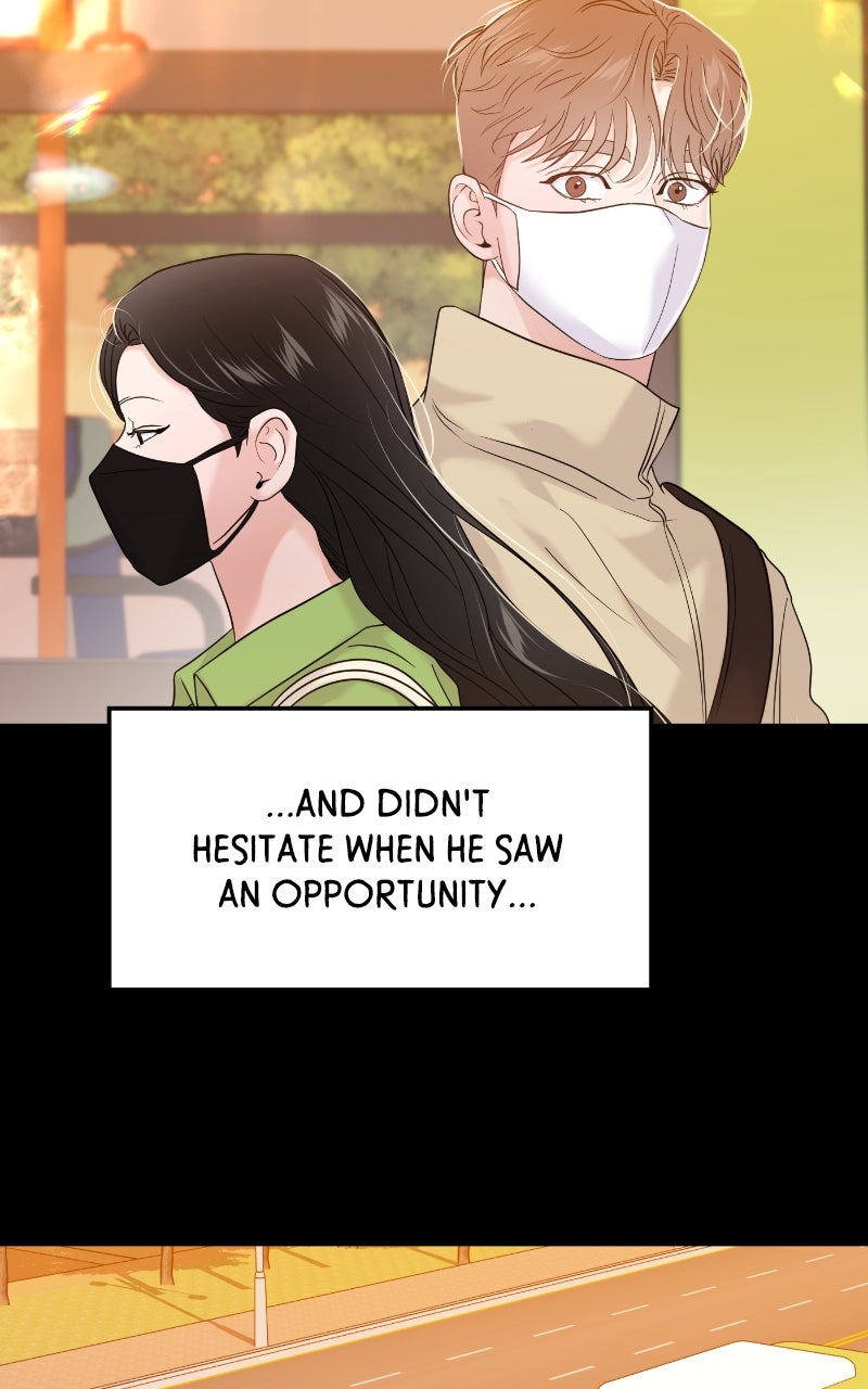 Read This is aCampus Romance Series chapter 73 image 135 on Lezhin