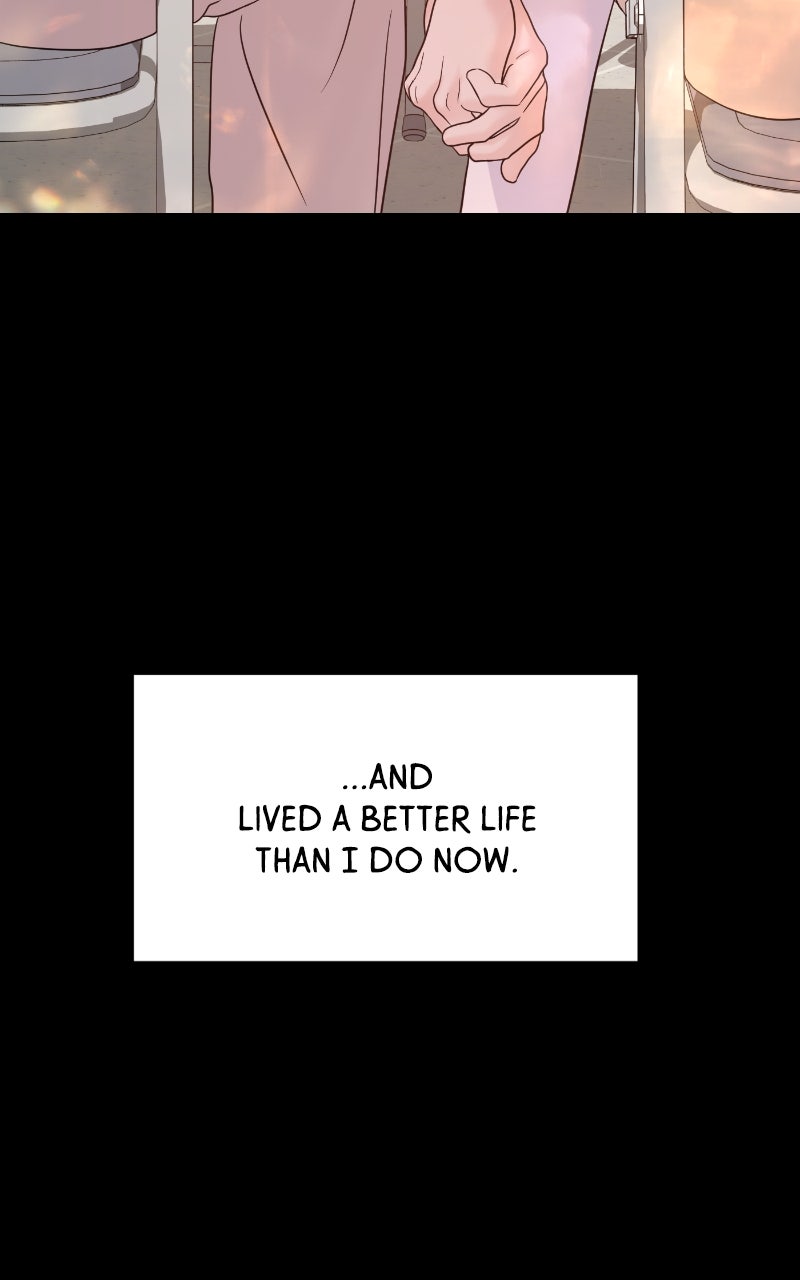 Read This is aCampus Romance Series chapter 73 image 140 on Lezhin