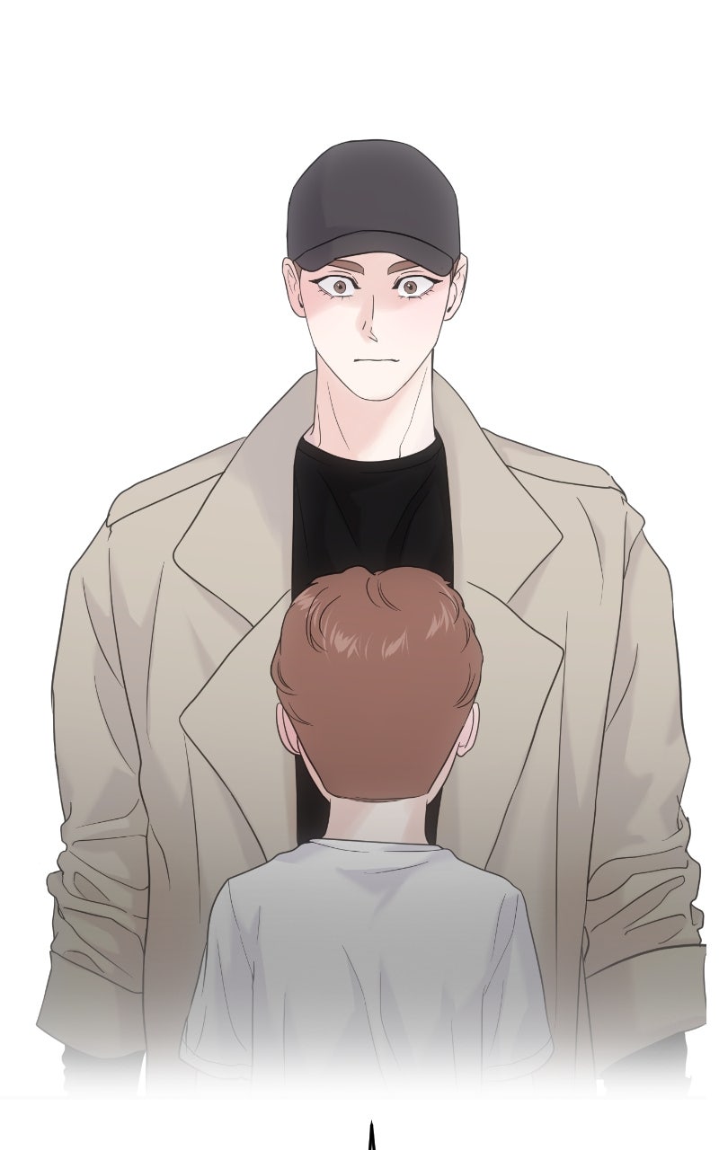 Read This is aCampus Romance Series chapter 73 image 146 on Lezhin