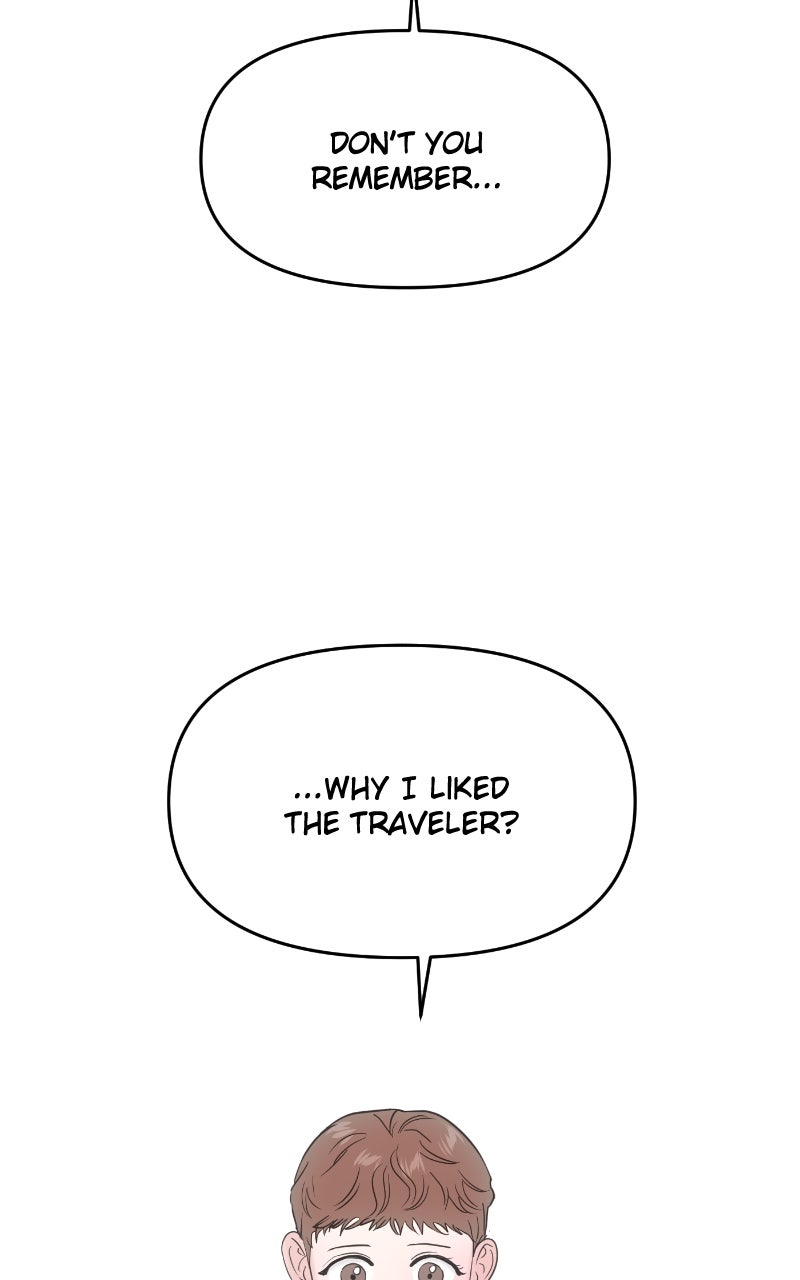 Read This is aCampus Romance Series chapter 73 image 147 on Lezhin