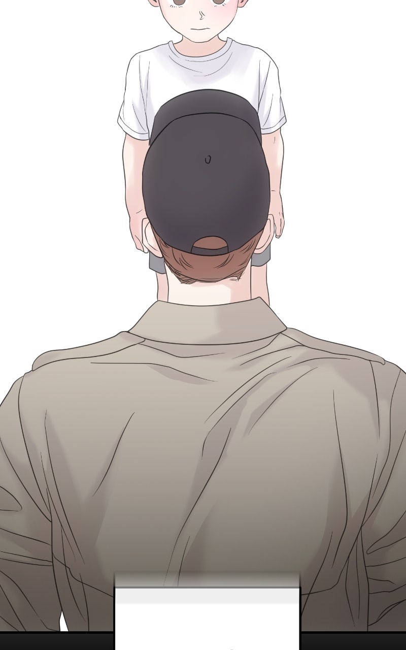Read This is aCampus Romance Series chapter 73 image 148 on Lezhin