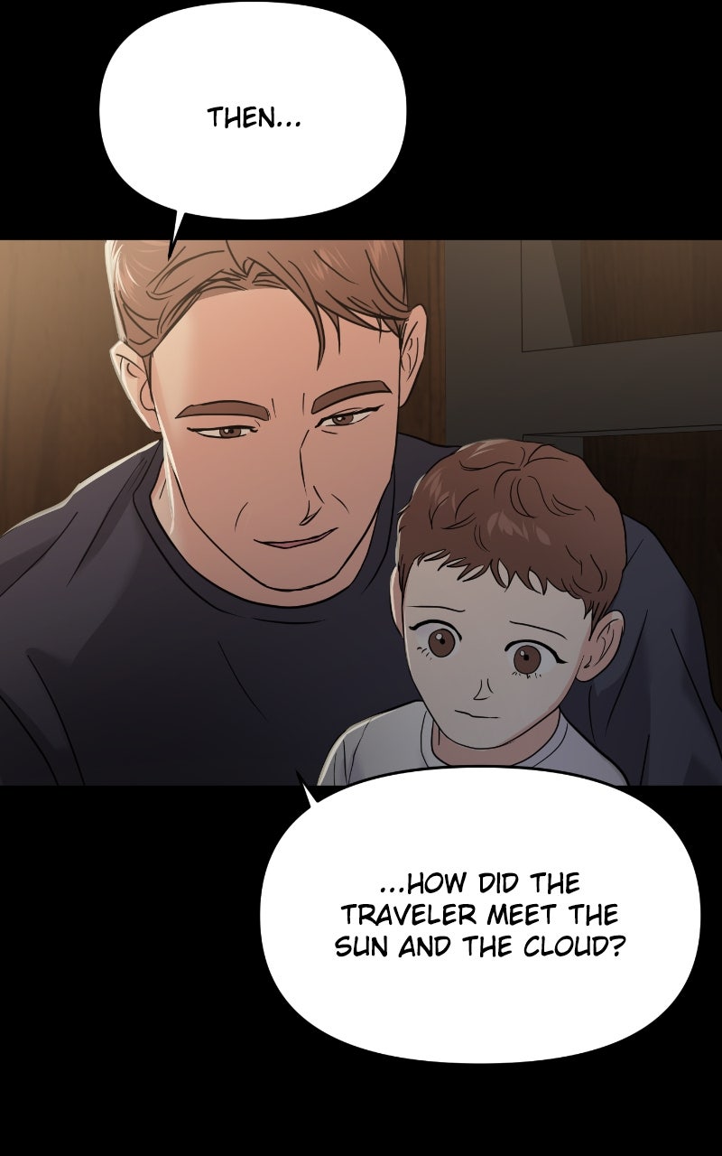 Read This is aCampus Romance Series chapter 73 image 152 on Lezhin