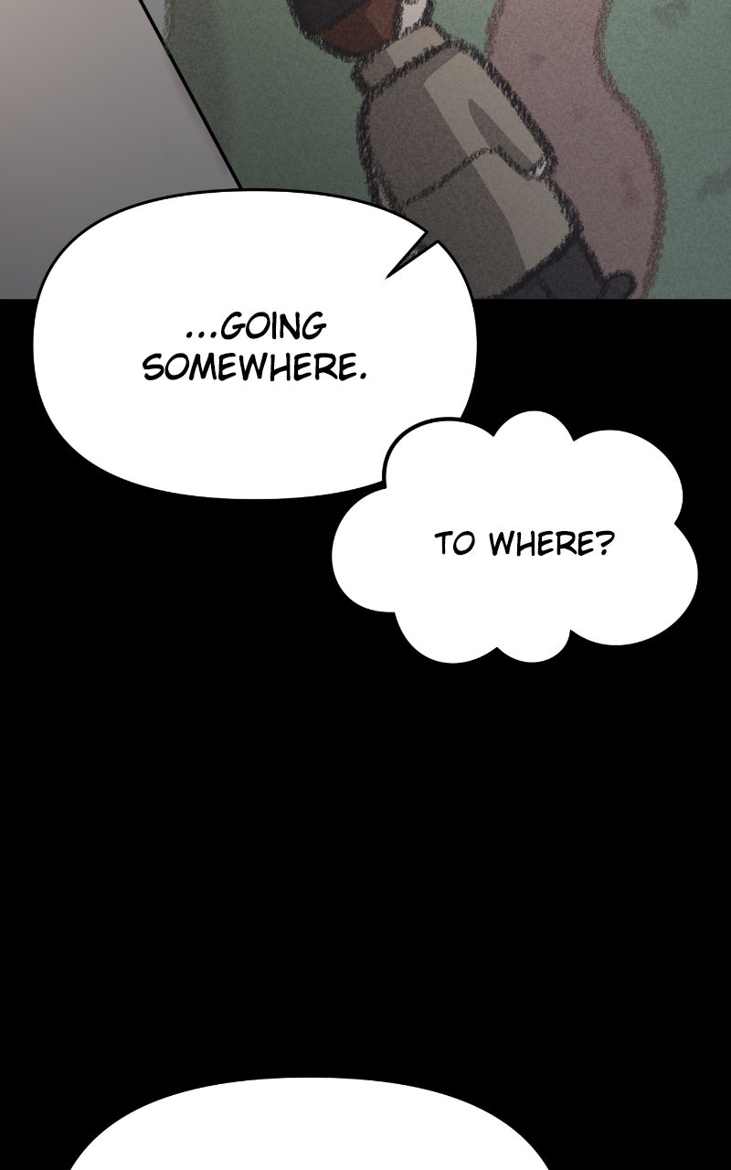Read This is aCampus Romance Series chapter 73 image 154 on Lezhin