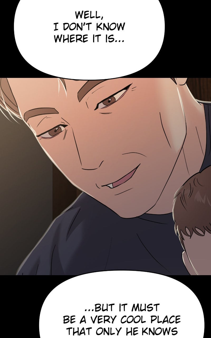 Read This is aCampus Romance Series chapter 73 image 155 on Lezhin