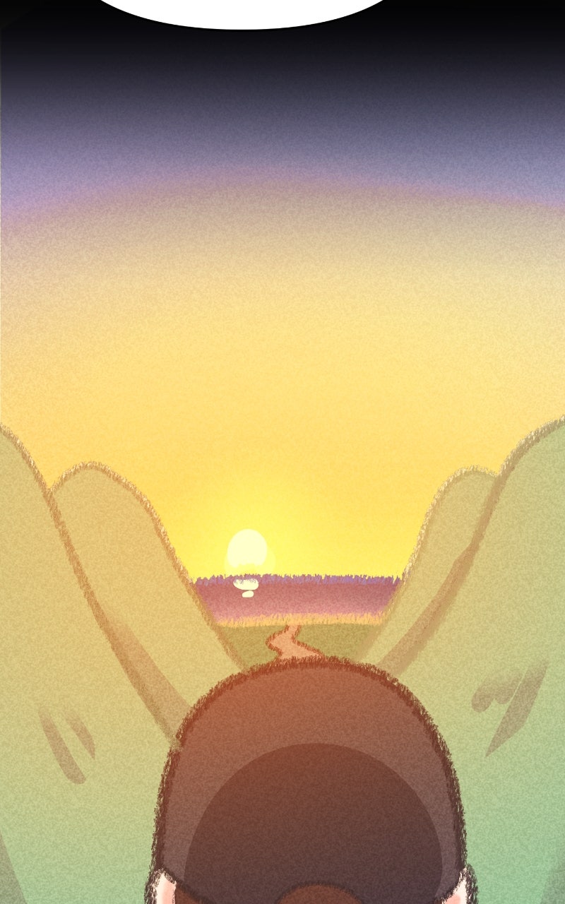 Read This is aCampus Romance Series chapter 73 image 157 on Lezhin