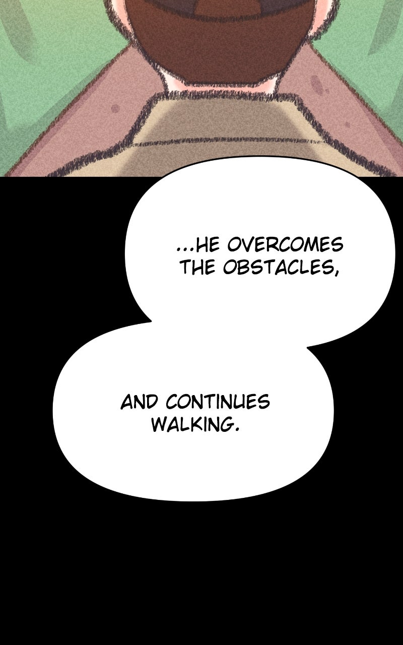 Read This is aCampus Romance Series chapter 73 image 158 on Lezhin