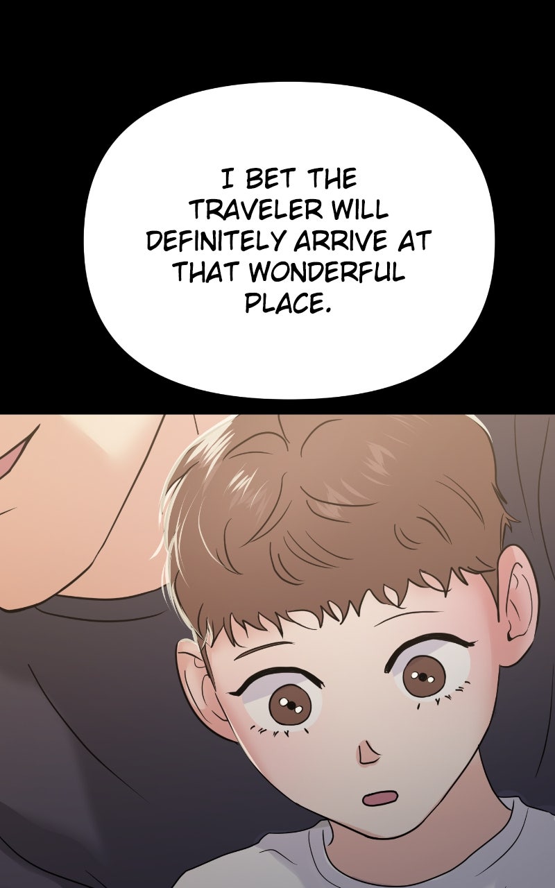 Read This is aCampus Romance Series chapter 73 image 159 on Lezhin